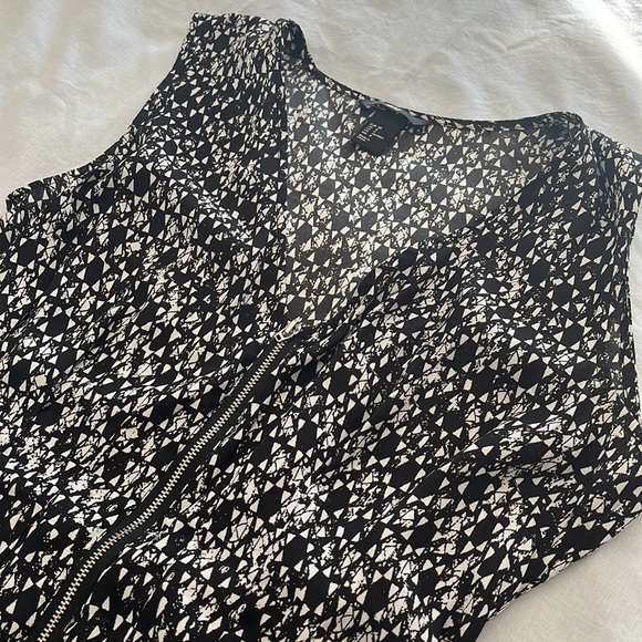 H&M Dress - Picture 6 of 13